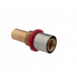 RACCORDO X  MULTISTRATO 26X16