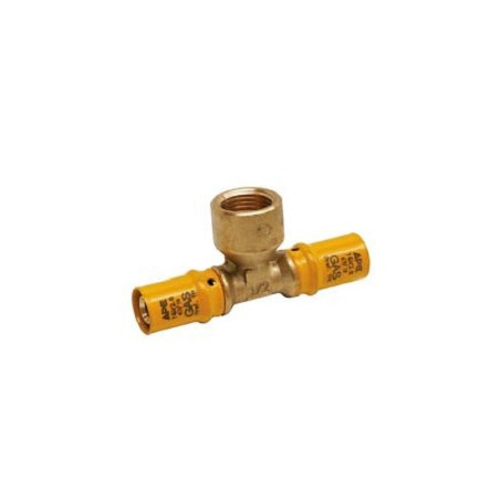 TI F 1/2X20 GAS  3AP6321220 PINZARE