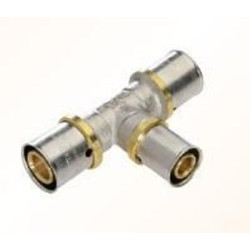 TI PINZARE 20X16X16