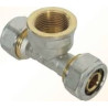 TI 2 DADI 1/2X20