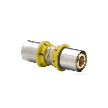 MANICOTTO RIDOTTO 26X20 GAS