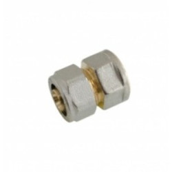RACCORDO 3/4X16 F