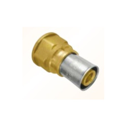 NIPLES FEMMINA 1'' X 26