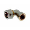 GOMITO 3/4X26 F