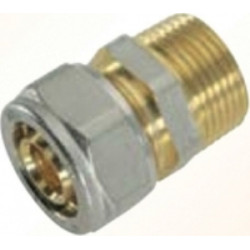 RACCORDO 1X26 M