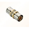 NIPLES DOPPIO 20X16 RIDOTTO A PINZARE