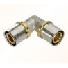 GOMITO 20X20 A PINZARE
