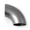 CURVA 90° 88,9x2  INOX 316        3''