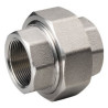 BOCCHETTONE 3/4 FF INOX 316 SEDE CONICA