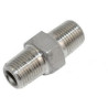 NIPLES 1/8 INOX 316
