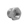 RIDUZIONE M F 2 1/2 X 2 INOX 316