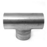 TI A SALDARE 114.3X2 INOX 304 4''