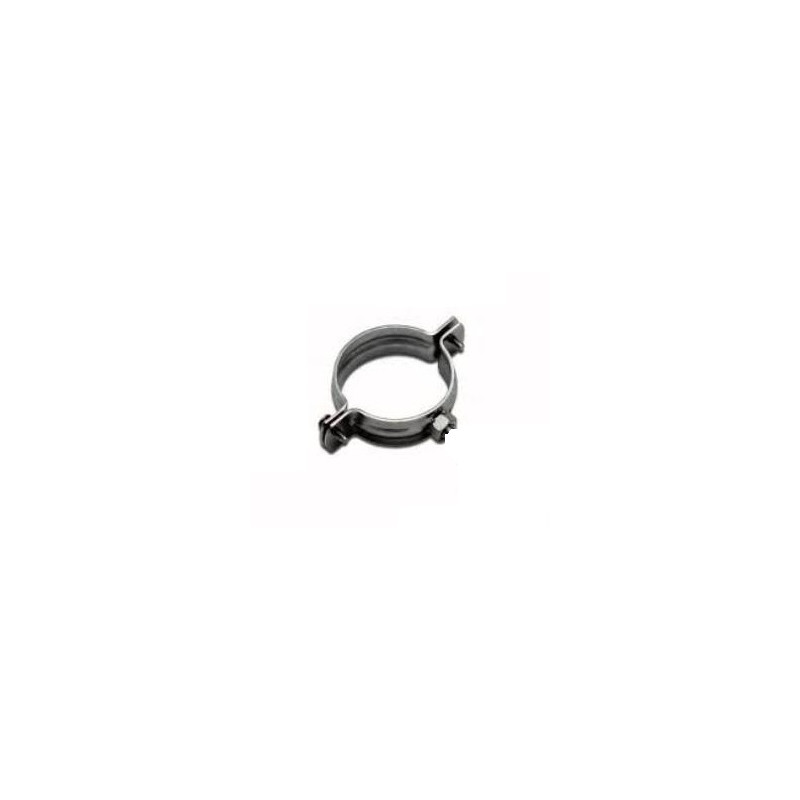 STAFFA 3'' INOX 304