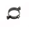 STAFFA 3'' INOX 304