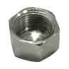TAPPO ACCIAIO F 1/2''