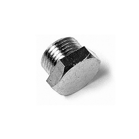 TAPPO ACCIAIO M 3/4''