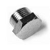 TAPPO ACCIAIO M 3/4''