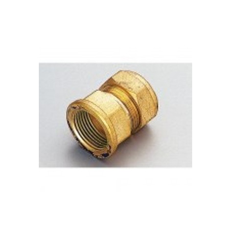 BICONO FEMMINA 3/4X22