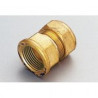 BICONO FEMMINA 3/4X22
