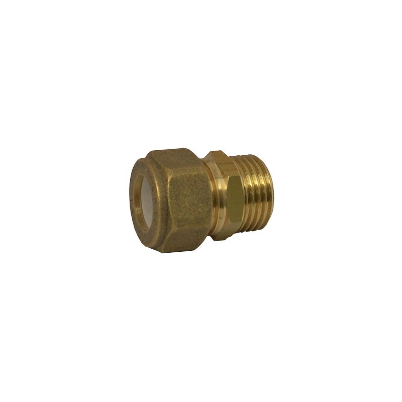 BICONO M 1/2X3/8 X 10