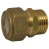 BICONO M 3/4"X 16