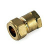 BICONO F 1/2X14 OTTONE COD. 32021214