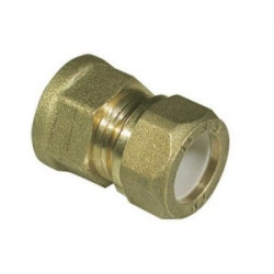 BICONO F 1/2X14