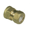 BICONO F 3/4X14