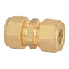BICONO A 2 DADI 1/2X10