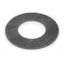 GUARNIZIONE GRAFITE 3" DN80 2MM COD. 141004