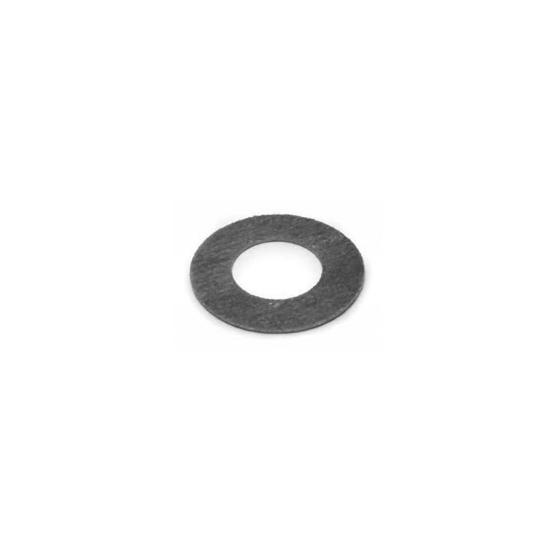 GUARNIZIONE GRAFITE 4 " DN100 2 MM COD 14100