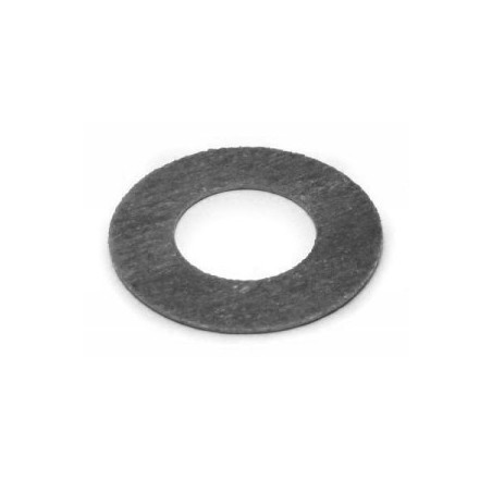 GUARNIZIONE GRAFITE 4 " DN100 2 MM COD 14100