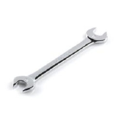 CHIAVE FORC DOPPIA 21X23 FG602/B21X23