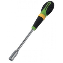 CACCIAVITE BUS 7X125 FG22/FX7