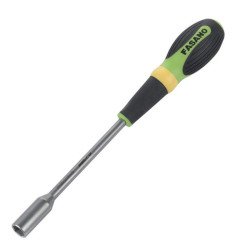 CACCIAVITE BUS 10X125 FG22/FX10