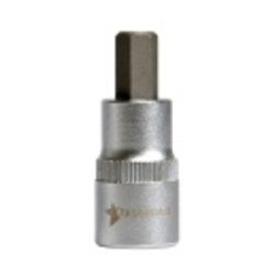 INSERTO 10 BUSS 1/2 ESAGONALE FG 150/H10