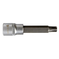 INSERTO 30 BUSS 1/2 TORX SERIE LUNGA FG 150L/TX30