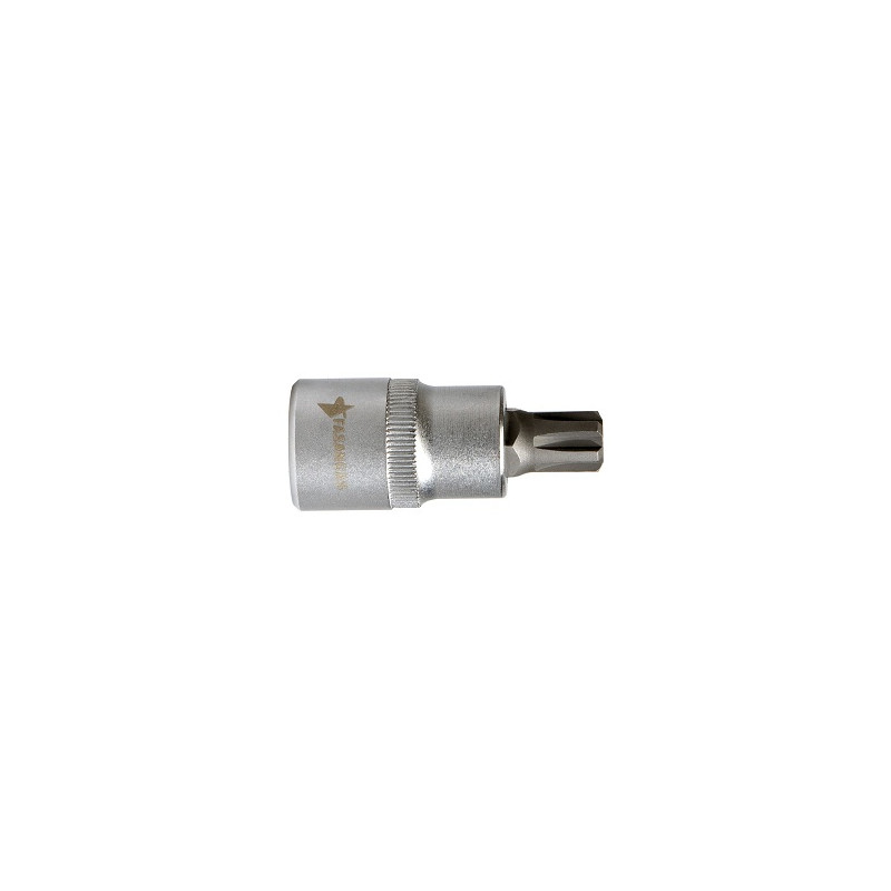INSERTO 8 BUSS 1/2 TORX FG 150/TX8