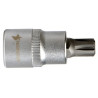 INSERTO 8 BUSS 1/2 TORX FG 150/TX8