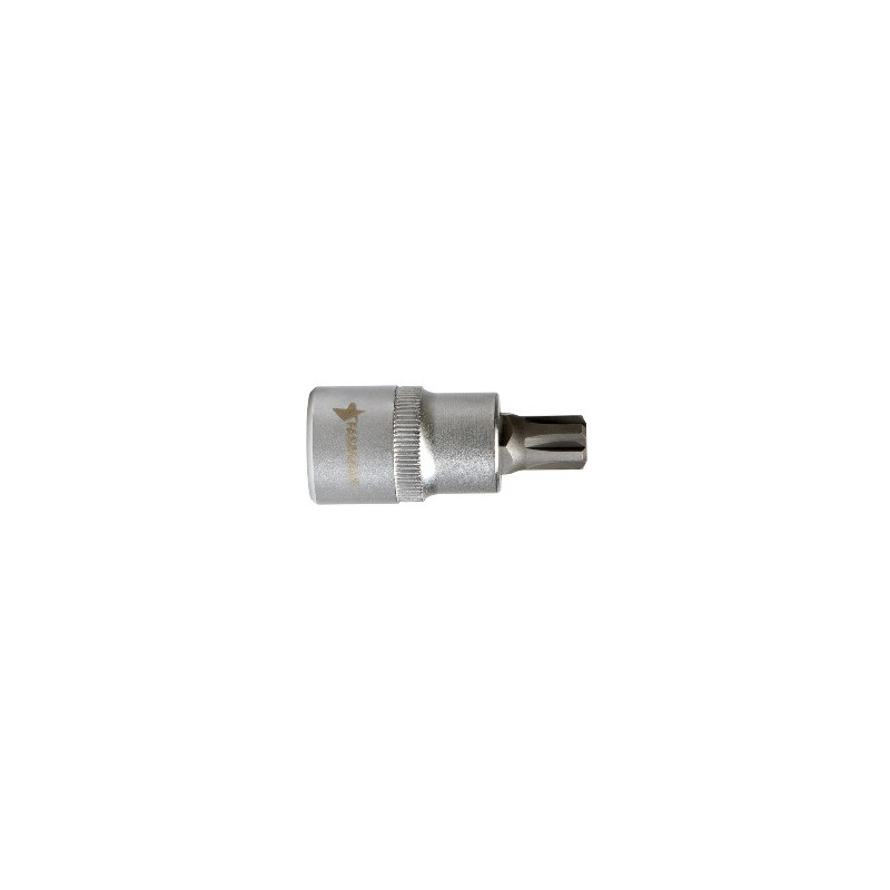 INSERTO 30 BUSS 1/2 TORX FG 150/TX30