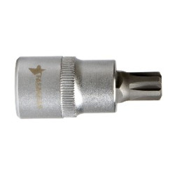 INSERTO 27 BUSS 1/2 TORX FG 150/TX27