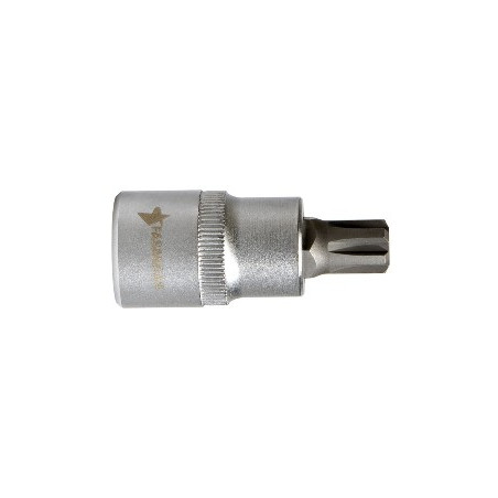 INSERTO 50 BUSS 1/2 TORX FG 150/TX50