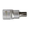 INSERTO 50 BUSS 1/2 TORX FG 150/TX50