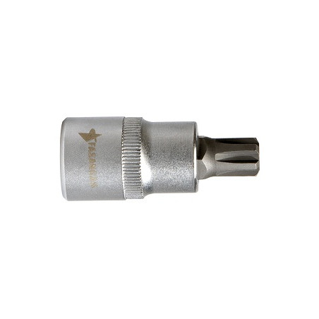 INSERTO 6 BUSS 1/2 TORX FG 150/TX7