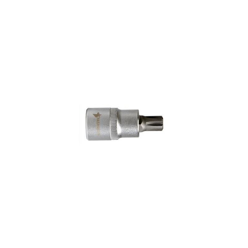 INSERTO 40 BUSS 1/2 TORX FG150/TX40