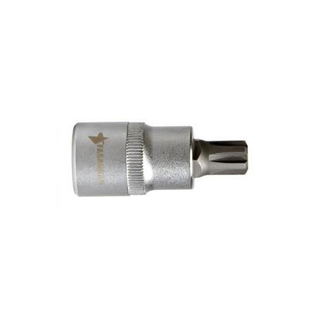 INSERTO 40 BUSS 1/2 TORX FG150/TX40
