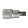 INSERTO 40 BUSS 1/2 TORX FG150/TX40