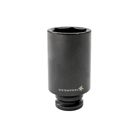 CHIAVE BUS 24 ESAG 1/2 RINF. FG 628/L24  SE