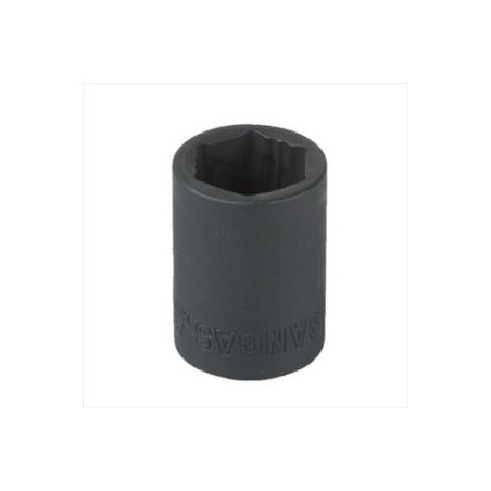 CHIAVE BUS 22 ESAG 1/2 RINF. FG 628/C22  SE