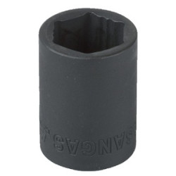 CHIAVE BUS 30 ESAG 1/2 RINF. FG 628/C30